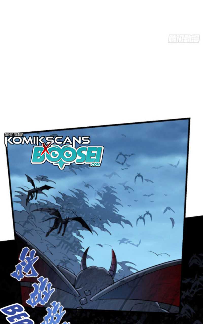 Spare Me, Great Lord! Chapter 178 page 76
