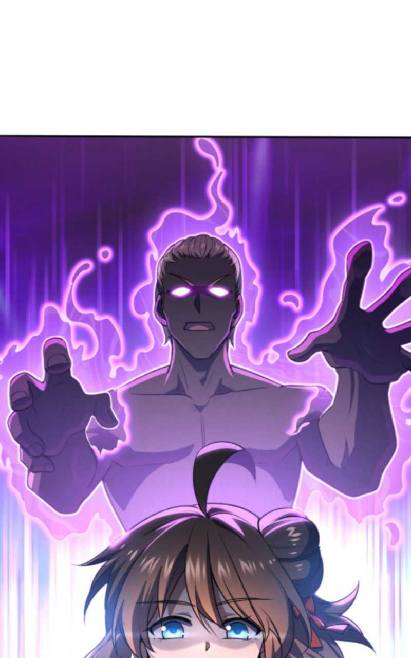 Spare Me, Great Lord! Chapter 177 page 22