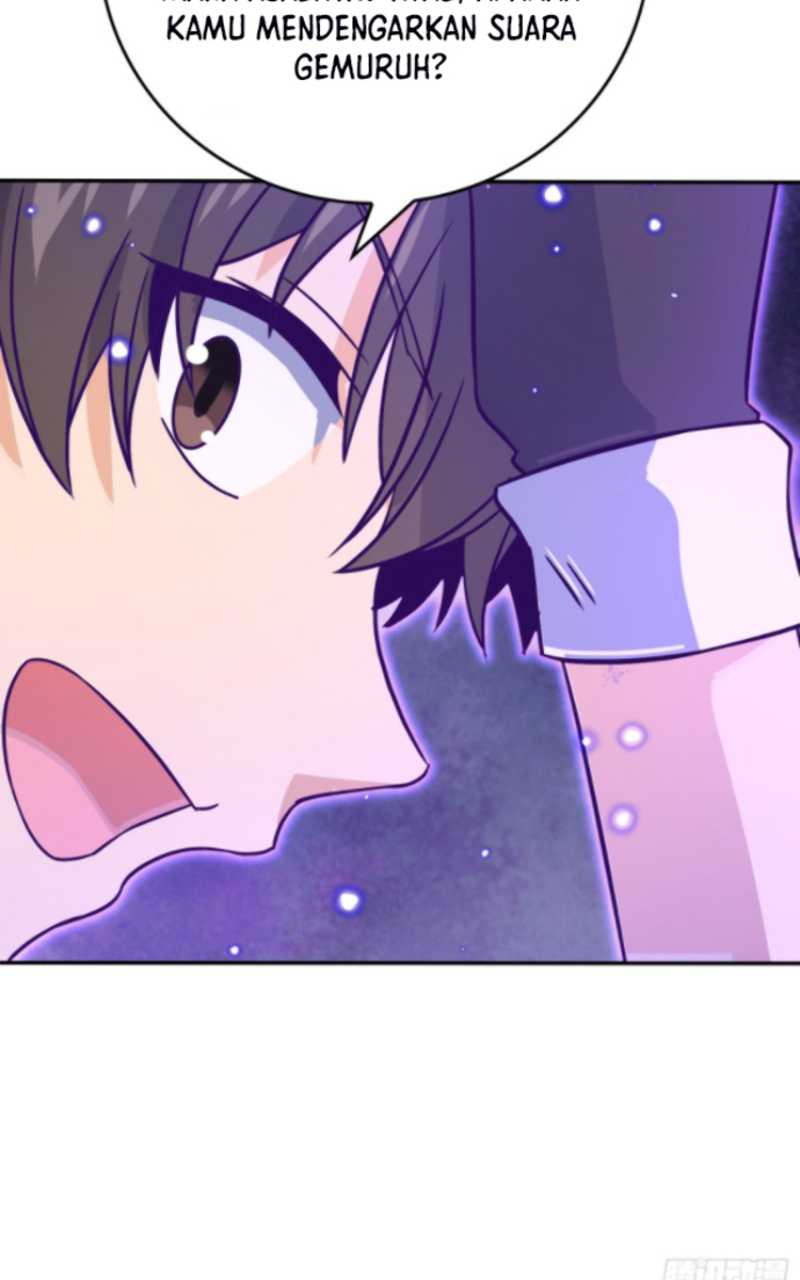 Spare Me, Great Lord! Chapter 177 page 67