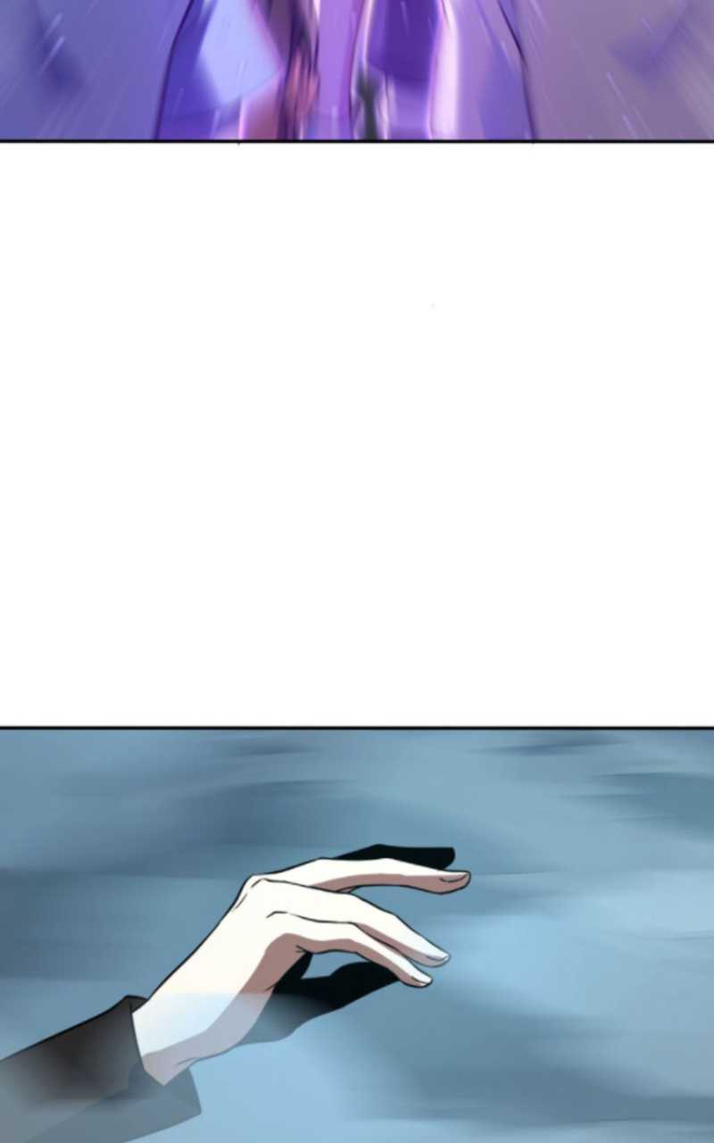 Spare Me, Great Lord! Chapter 177 page 77