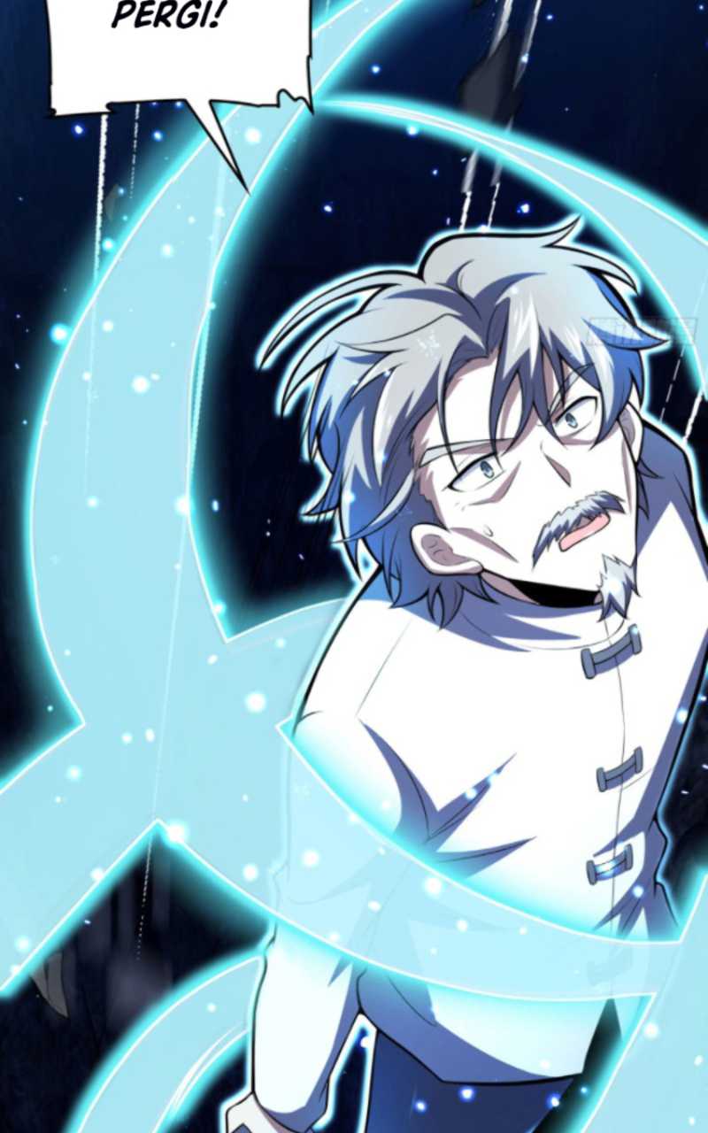 Spare Me, Great Lord! Chapter 176 page 12