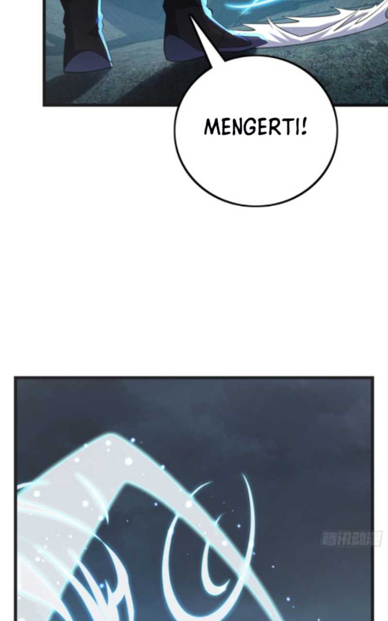 Spare Me, Great Lord! Chapter 176 page 26