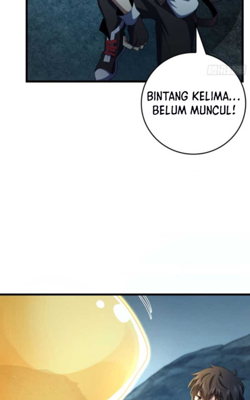 Spare Me, Great Lord! Chapter 176 page 30