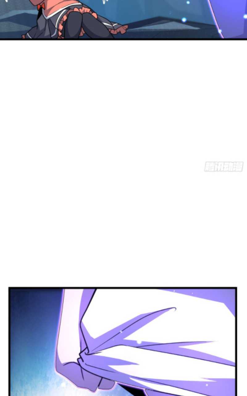 Spare Me, Great Lord! Chapter 176 page 63
