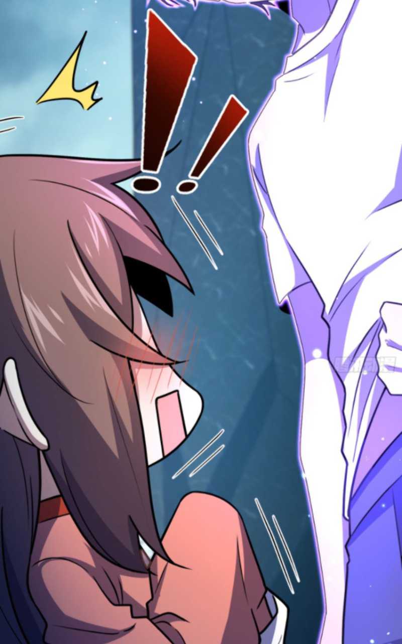 Spare Me, Great Lord! Chapter 176 page 67