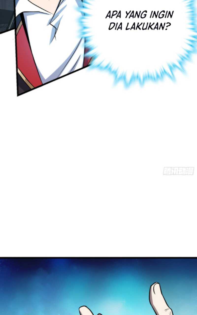 Spare Me, Great Lord! Chapter 175 page 15