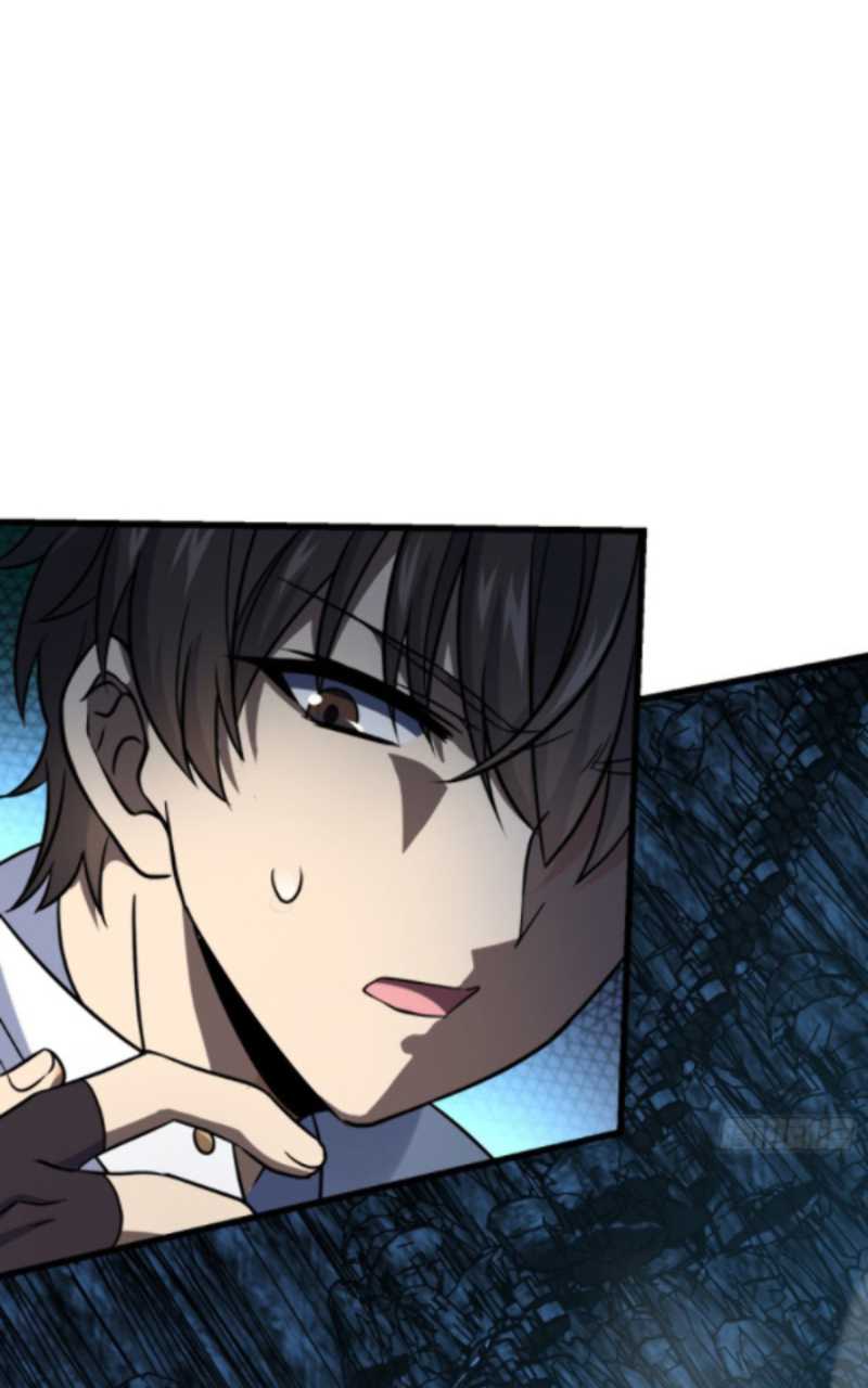 Spare Me, Great Lord! Chapter 175 page 26