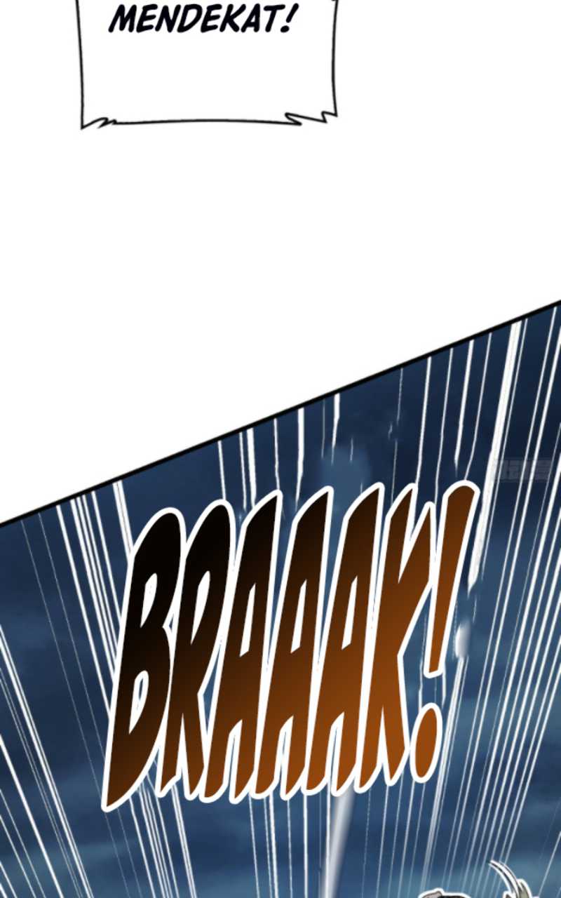 Spare Me, Great Lord! Chapter 175 page 38