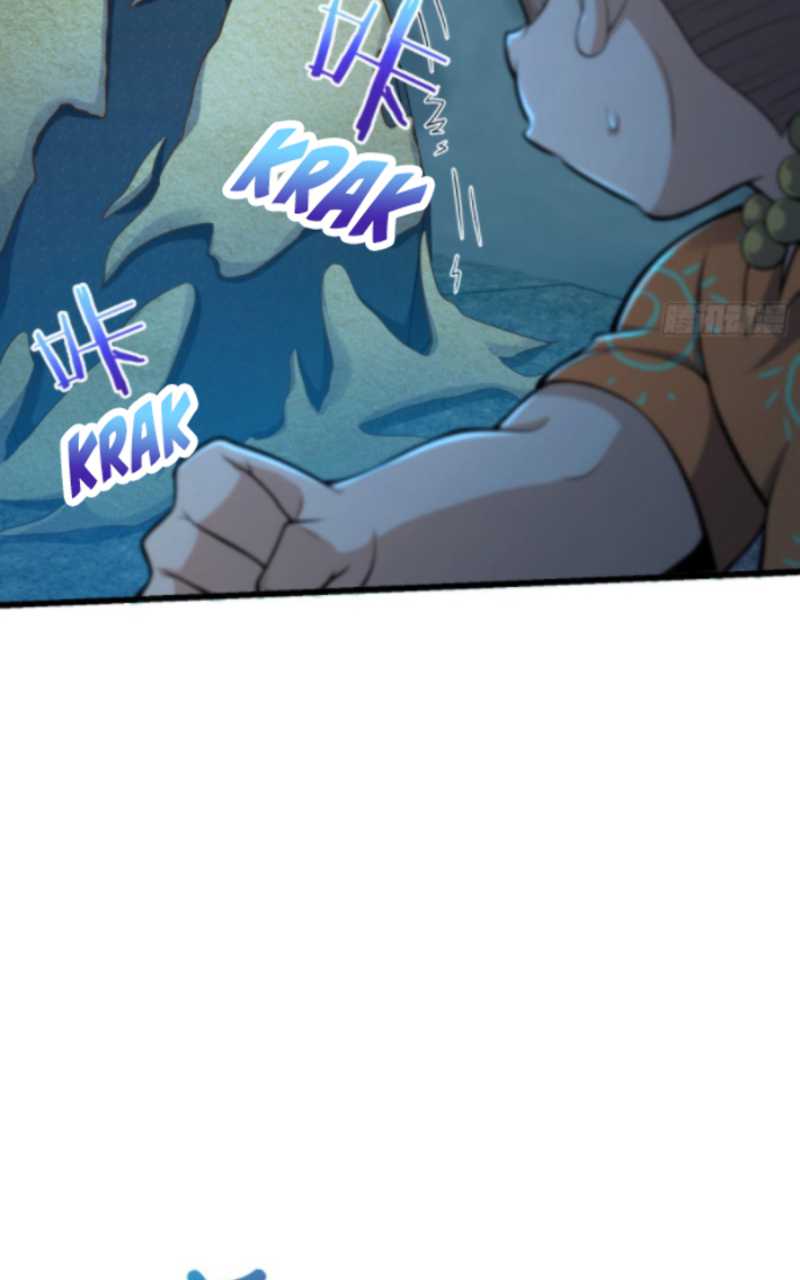 Spare Me, Great Lord! Chapter 175 page 50