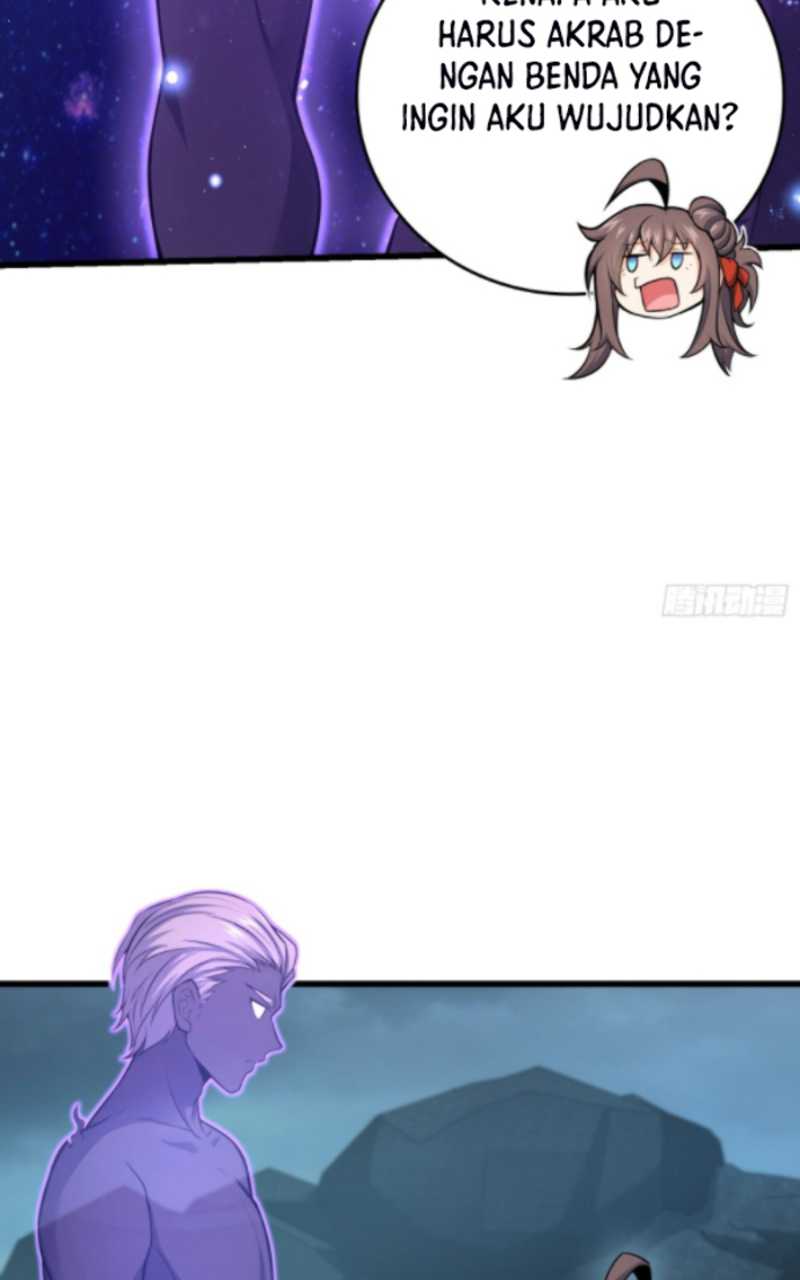 Spare Me, Great Lord! Chapter 175 page 65