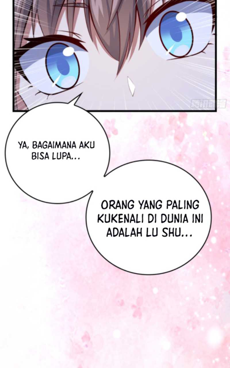 Spare Me, Great Lord! Chapter 175 page 77