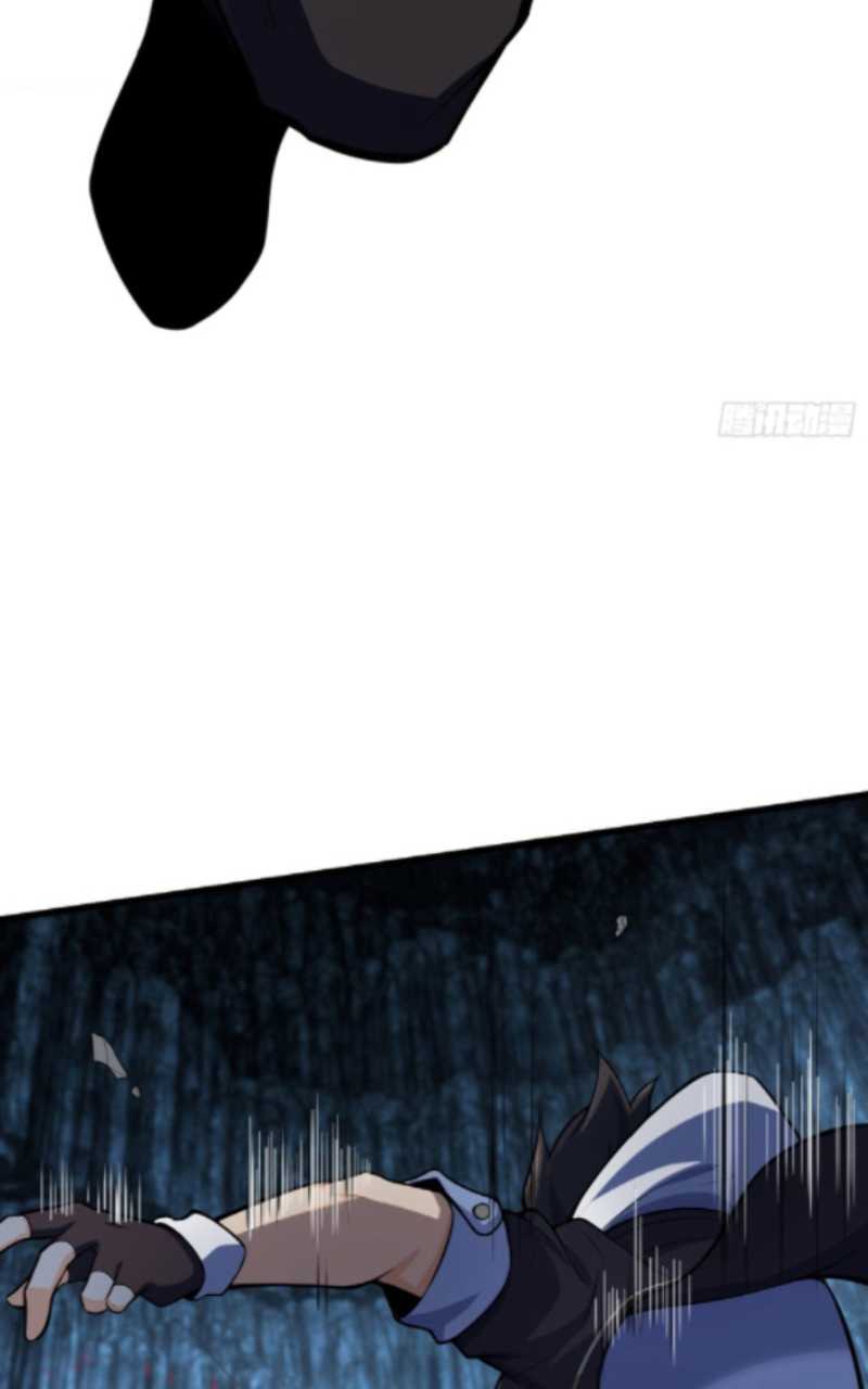 Spare Me, Great Lord! Chapter 174 page 10