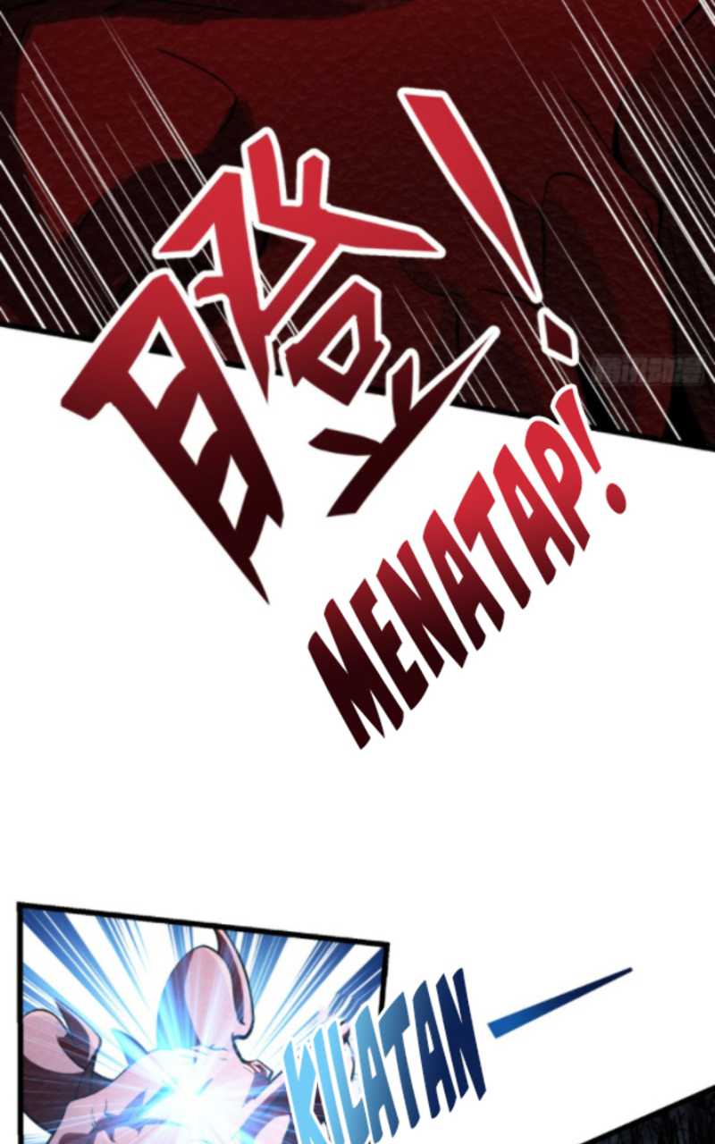 Spare Me, Great Lord! Chapter 174 page 36