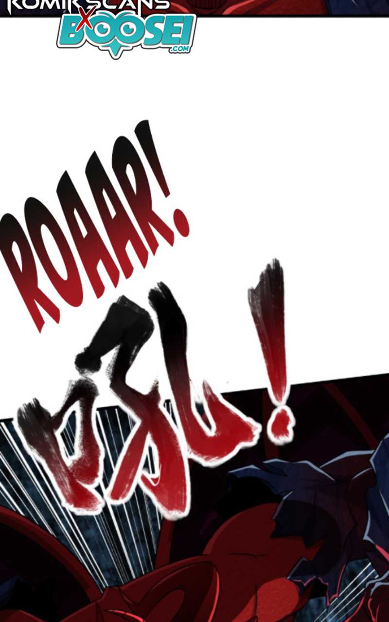 Spare Me, Great Lord! Chapter 174 page 50