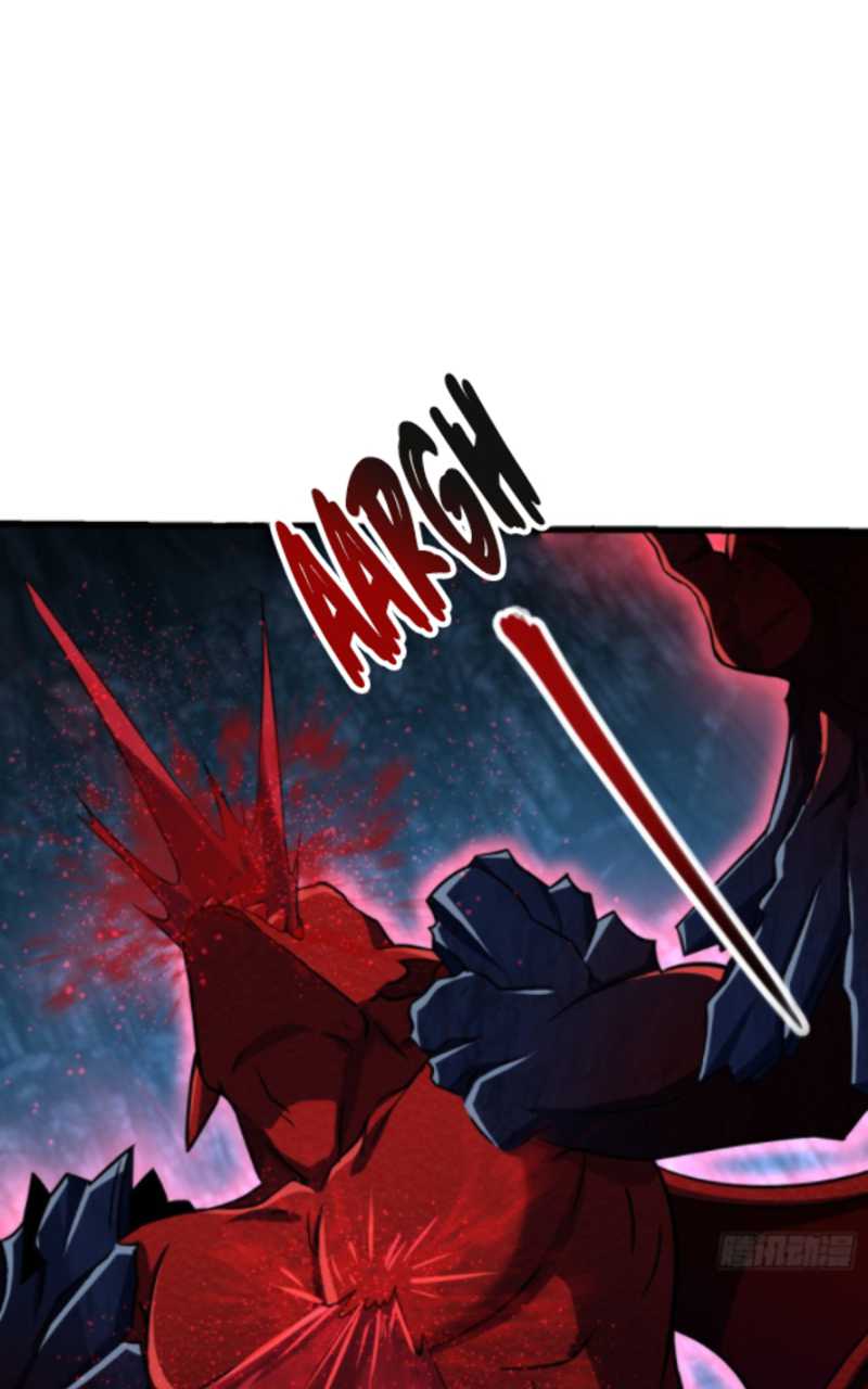 Spare Me, Great Lord! Chapter 174 page 56