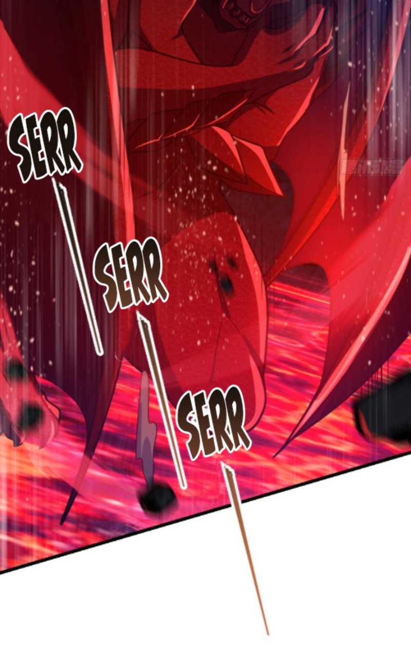 Spare Me, Great Lord! Chapter 173 page 14