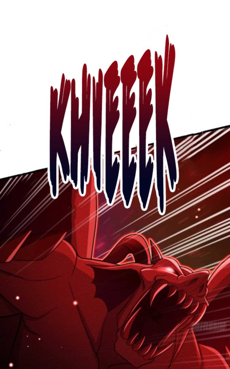 Spare Me, Great Lord! Chapter 173 page 40