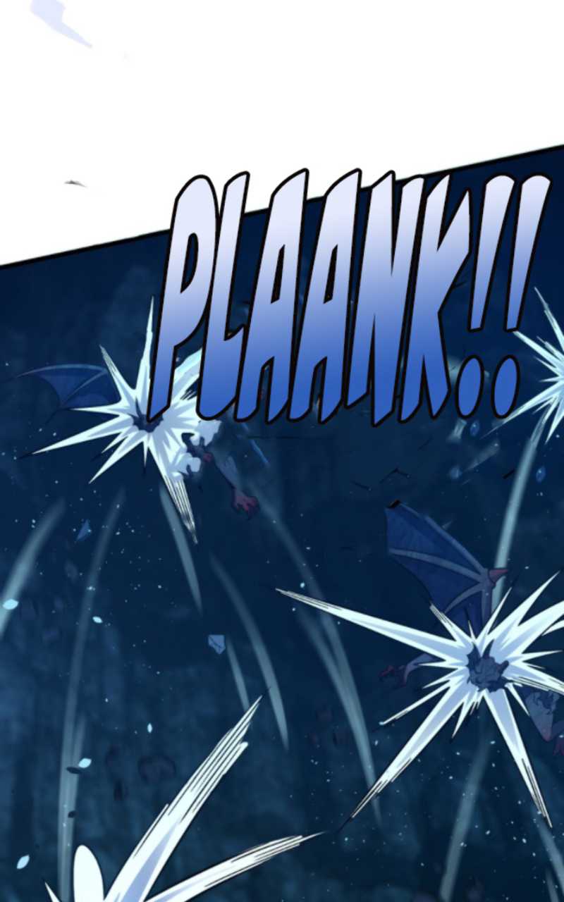 Spare Me, Great Lord! Chapter 173 page 64