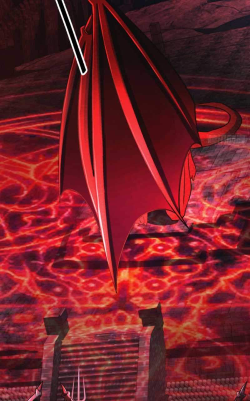 Spare Me, Great Lord! Chapter 172 page 60