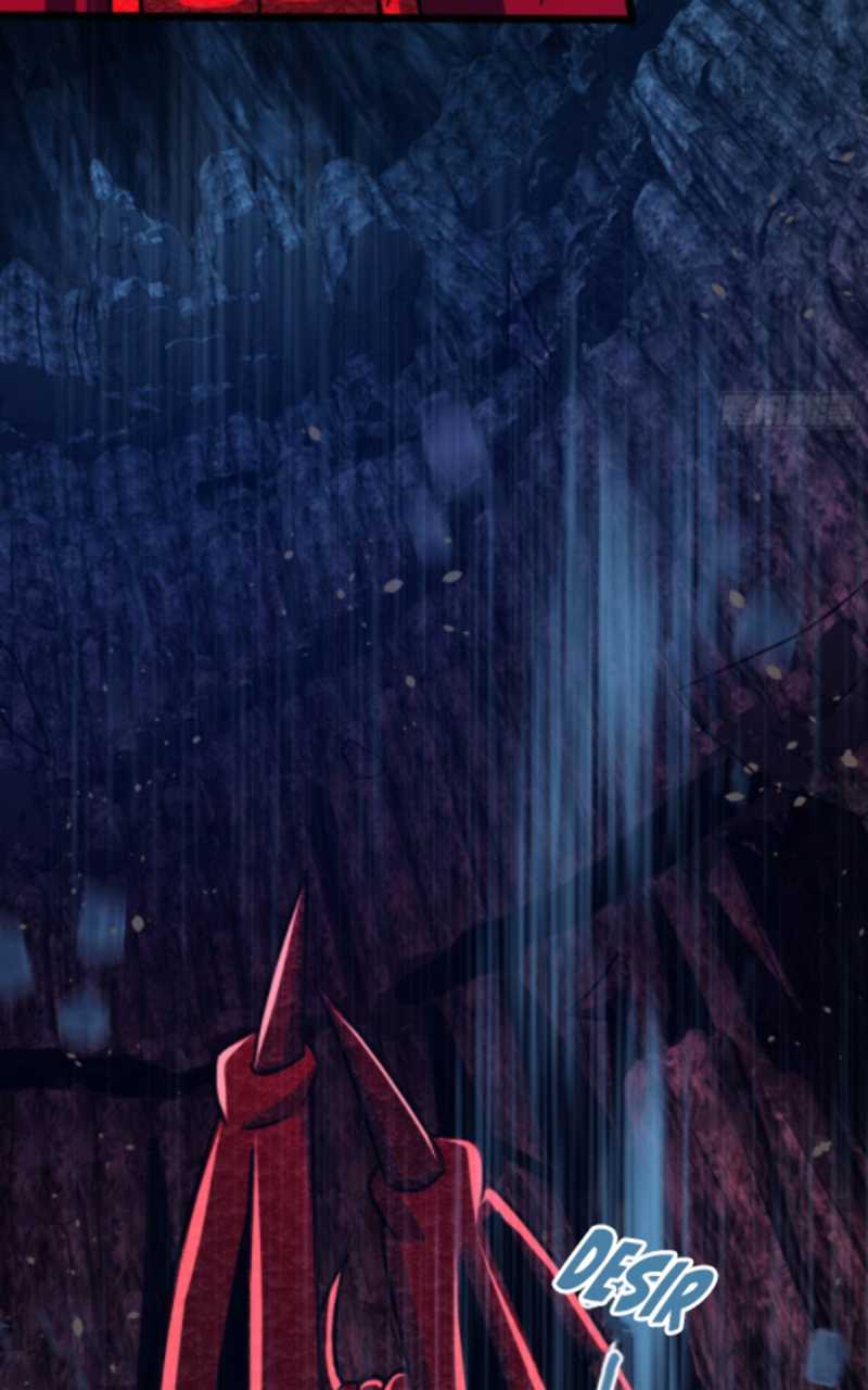 Spare Me, Great Lord! Chapter 172 page 72
