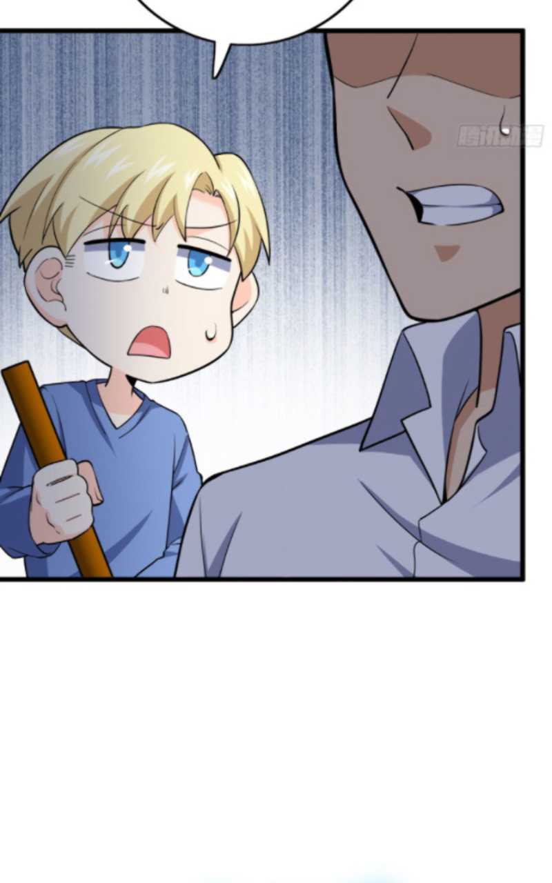 Spare Me, Great Lord! Chapter 171 page 28