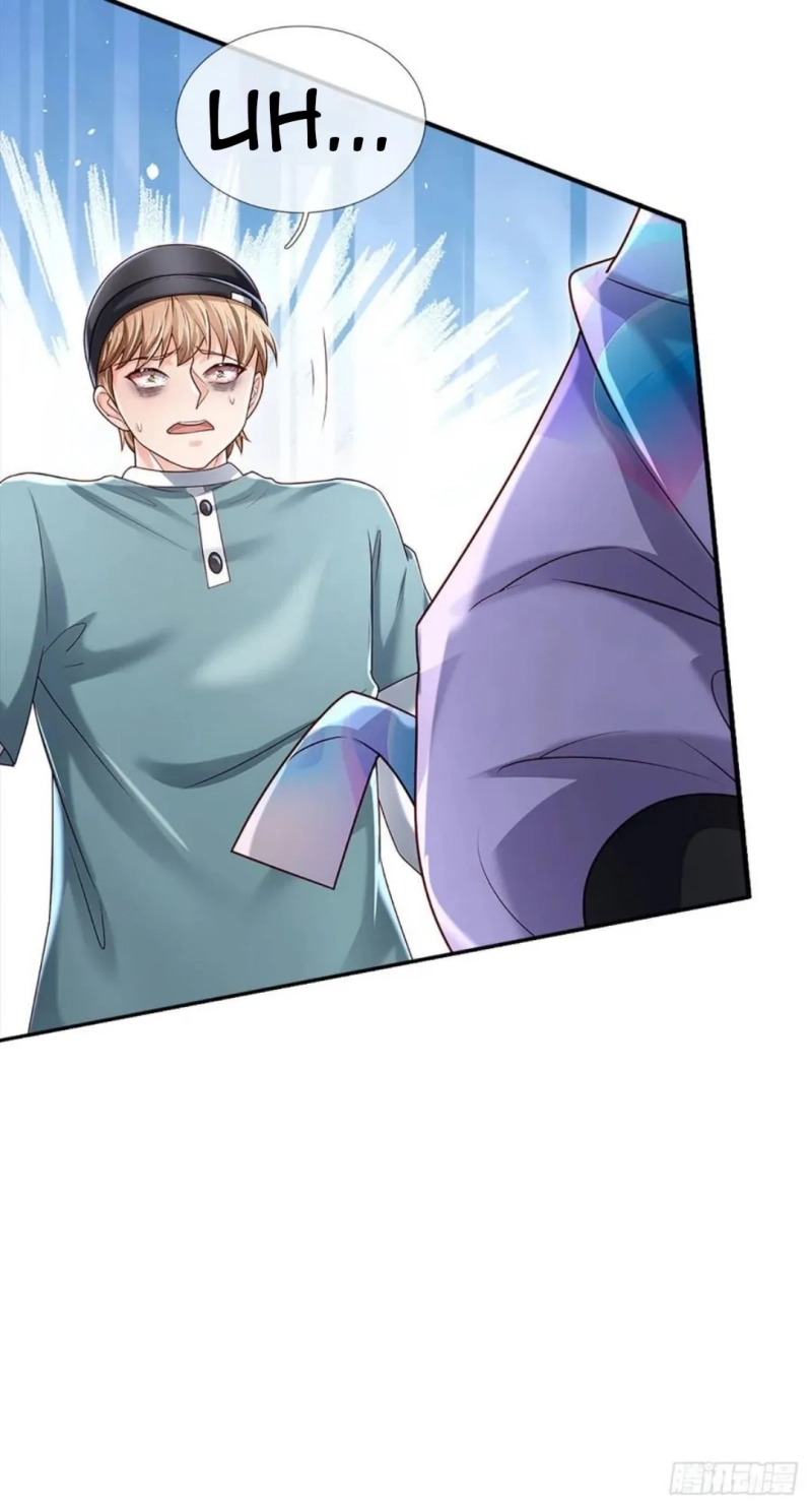 100.000 Layers Of Body Refining: I Raise All Emperor Chapter 147 page 42