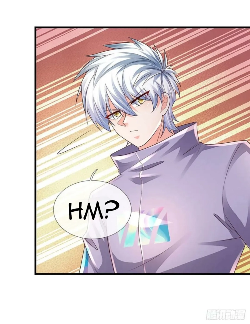 100.000 Layers Of Body Refining: I Raise All Emperor Chapter 145 page 12