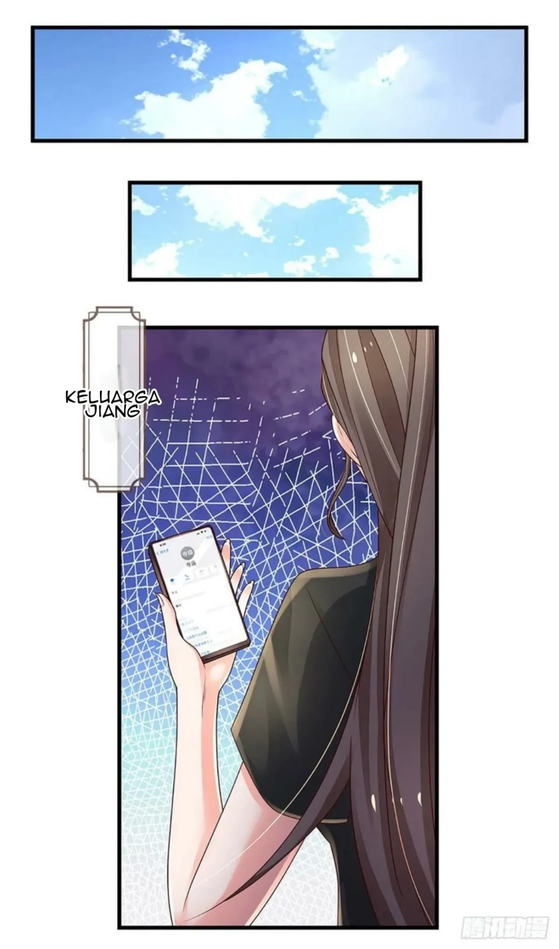 100.000 Layers Of Body Refining: I Raise All Emperor Chapter 139 page 20