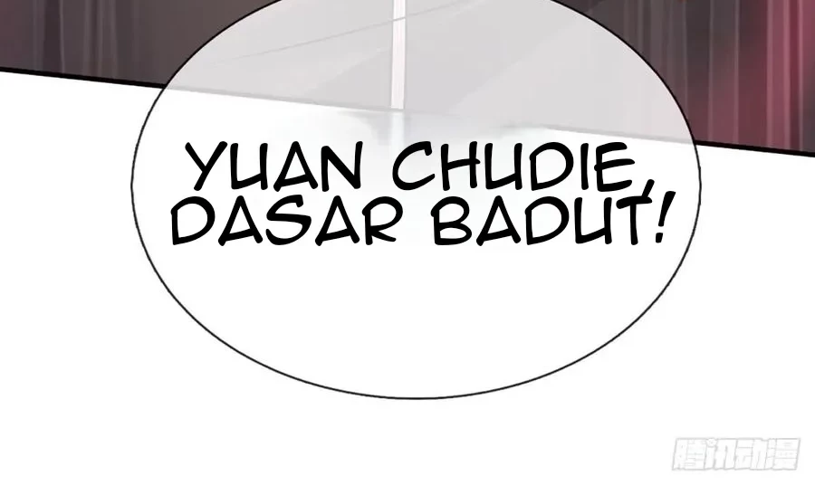 100.000 Layers Of Body Refining: I Raise All Emperor Chapter 133 page 19