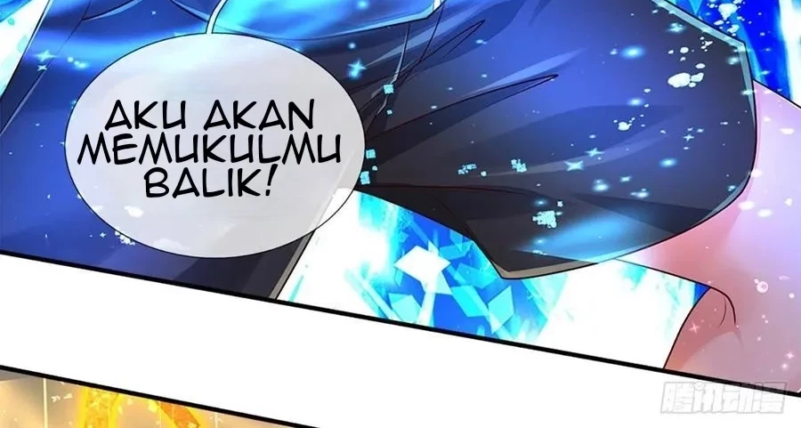 100.000 Layers Of Body Refining: I Raise All Emperor Chapter 133 page 39