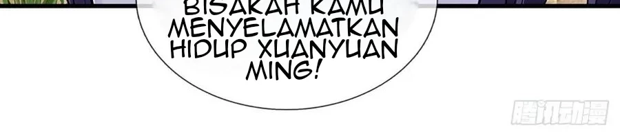 100.000 Layers Of Body Refining: I Raise All Emperor Chapter 133 page 11