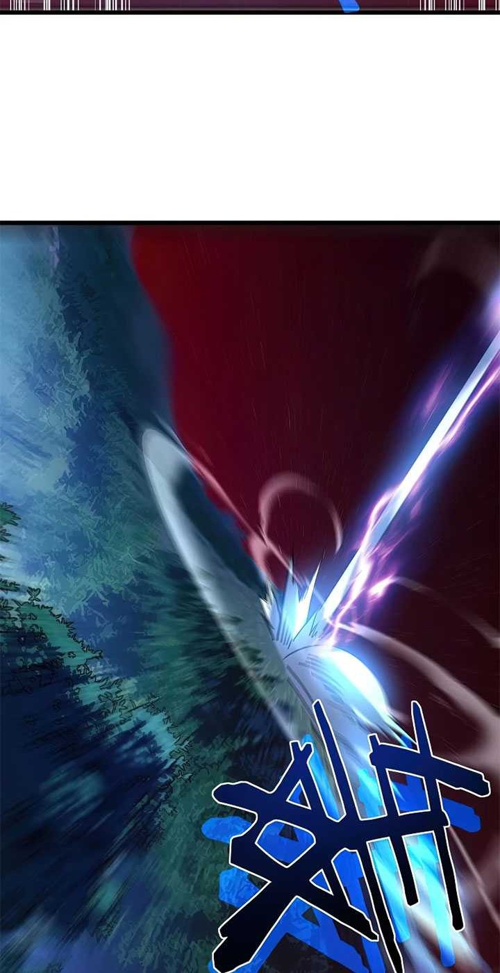 My Path to Killing God in Otherworld Chapter 47 page 53