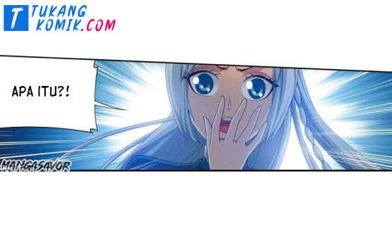 The Great Ruler Chapter 155.2 page 13