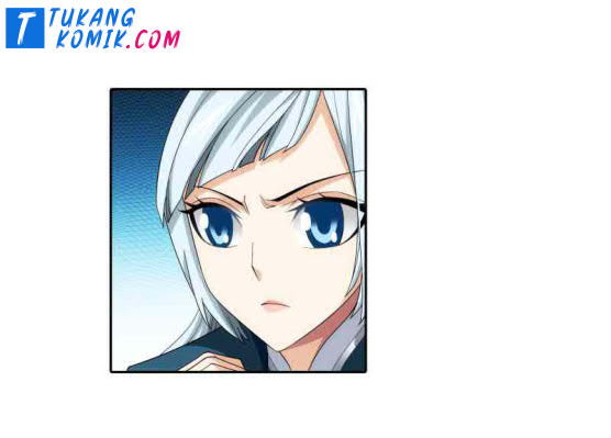 The Great Ruler Chapter 155.2 page 24