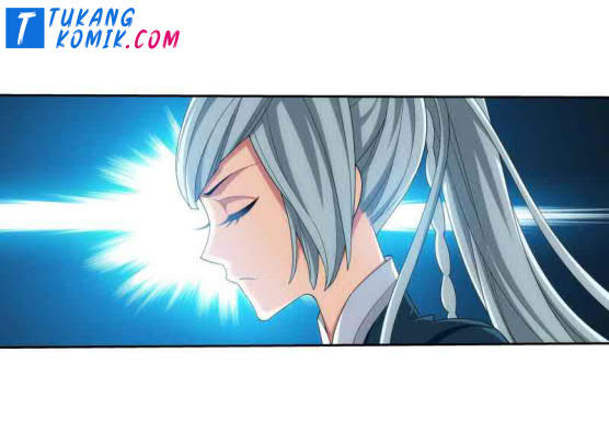 The Great Ruler Chapter 155.2 page 28