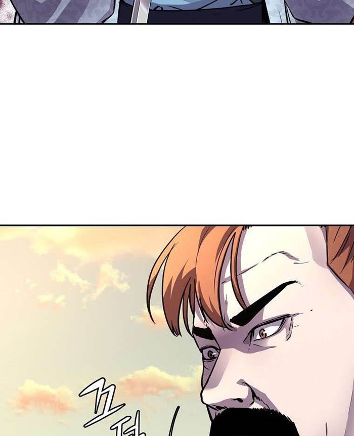 Reincarnation of the Murim Clan’s Former Ranker Chapter 46 page 33
