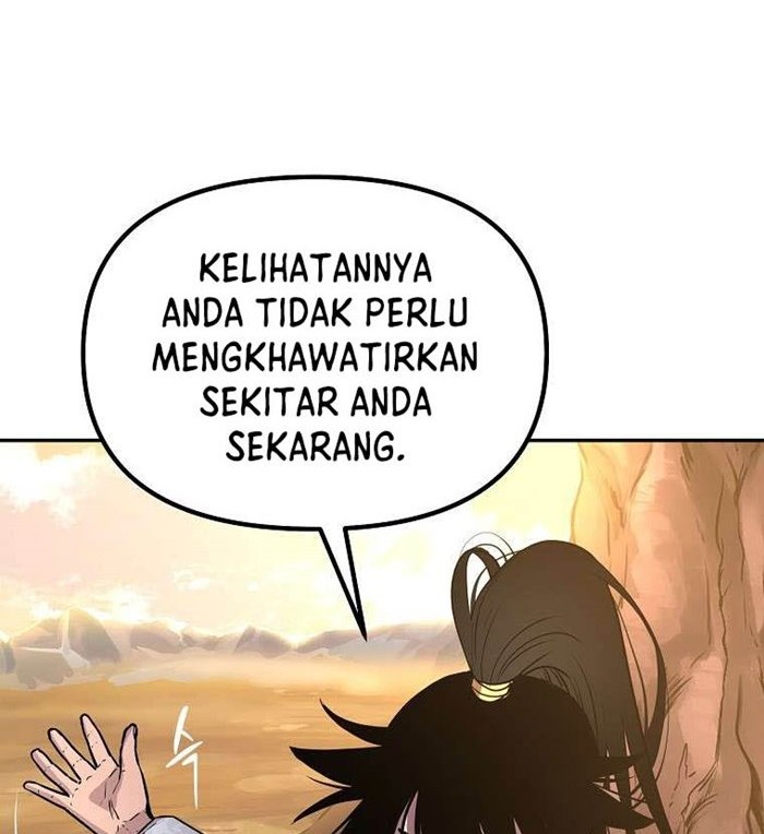 Reincarnation of the Murim Clan’s Former Ranker Chapter 46 page 47