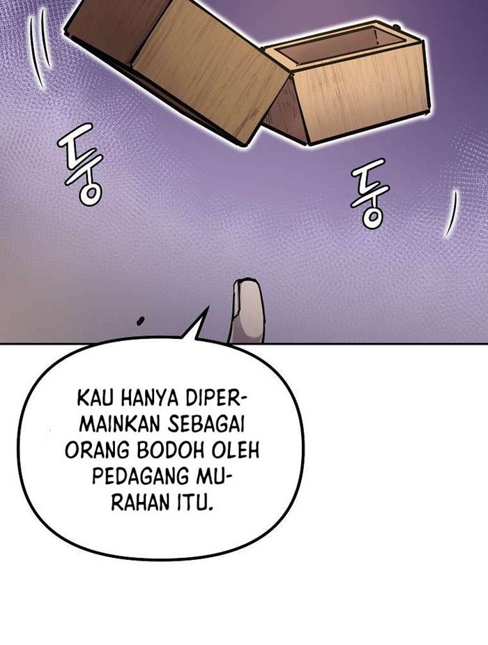 Reincarnation of the Murim Clan’s Former Ranker Chapter 46 page 51