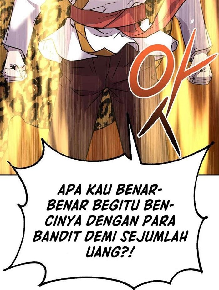 Reincarnation of the Murim Clan’s Former Ranker Chapter 46 page 55