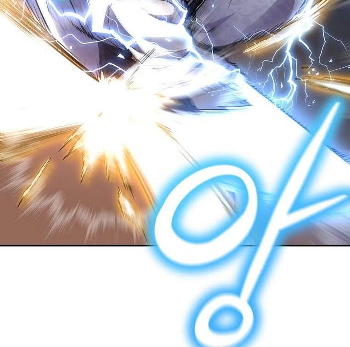 Reincarnation of the Murim Clan’s Former Ranker Chapter 46 page 3