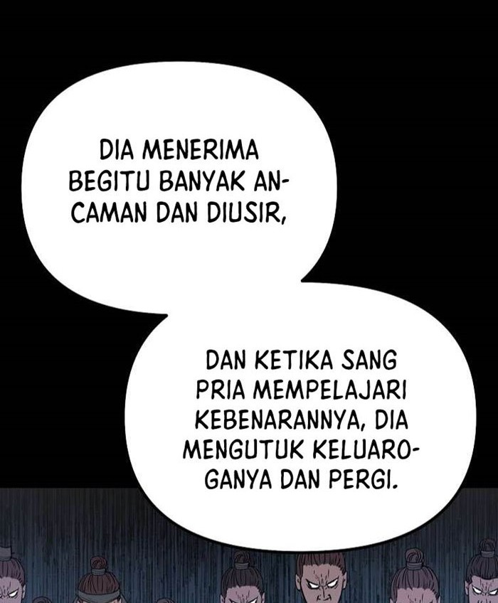 Reincarnation of the Murim Clan’s Former Ranker Chapter 46 page 59