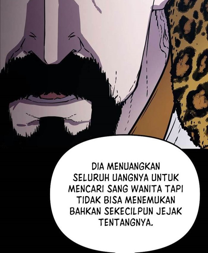 Reincarnation of the Murim Clan’s Former Ranker Chapter 46 page 61