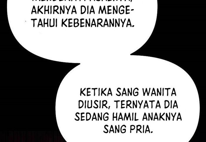 Reincarnation of the Murim Clan’s Former Ranker Chapter 46 page 63
