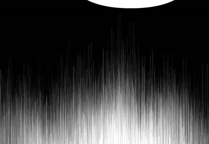 Reincarnation of the Murim Clan’s Former Ranker Chapter 46 page 65