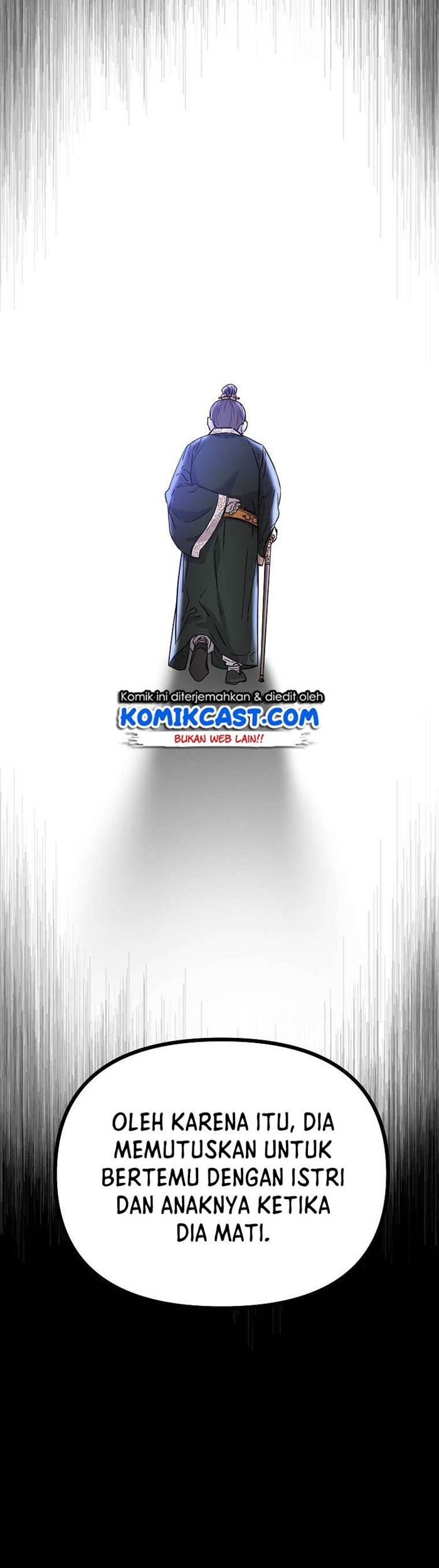 Reincarnation of the Murim Clan’s Former Ranker Chapter 46 page 66