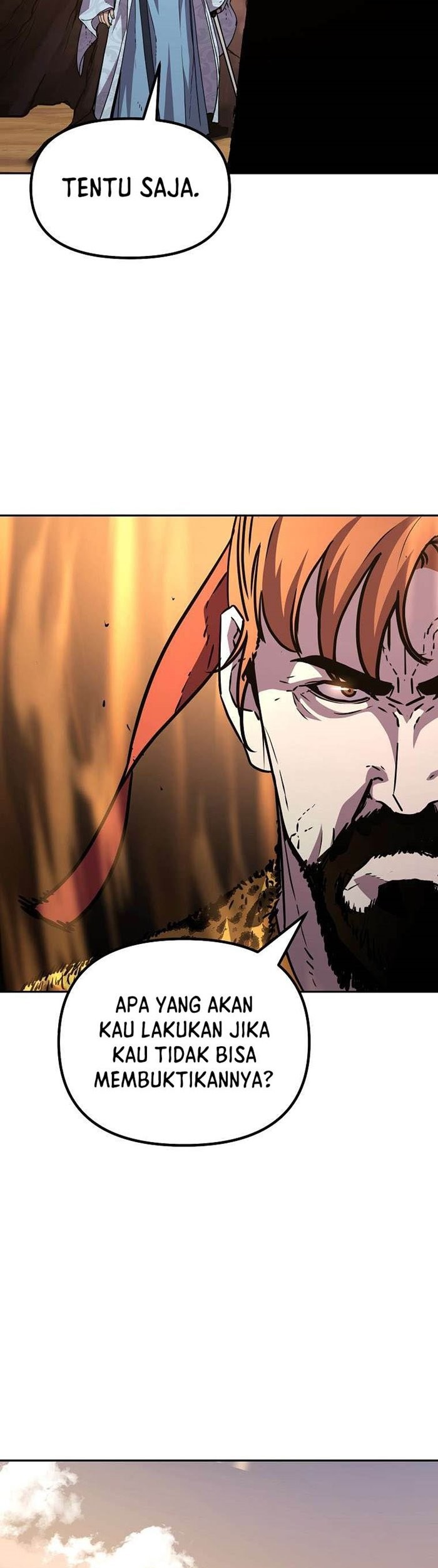 Reincarnation of the Murim Clan’s Former Ranker Chapter 46 page 70