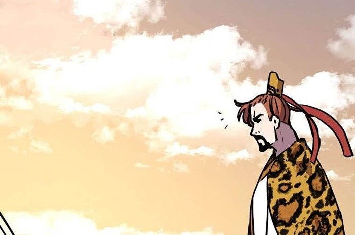 Reincarnation of the Murim Clan’s Former Ranker Chapter 46 page 71