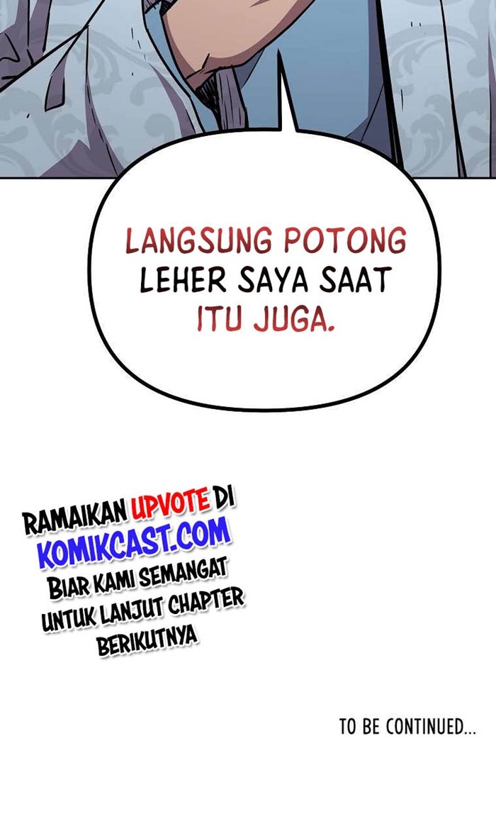 Reincarnation of the Murim Clan’s Former Ranker Chapter 46 page 75