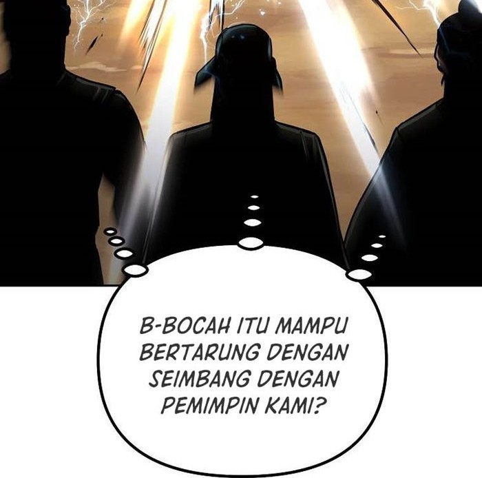 Reincarnation of the Murim Clan’s Former Ranker Chapter 46 page 7