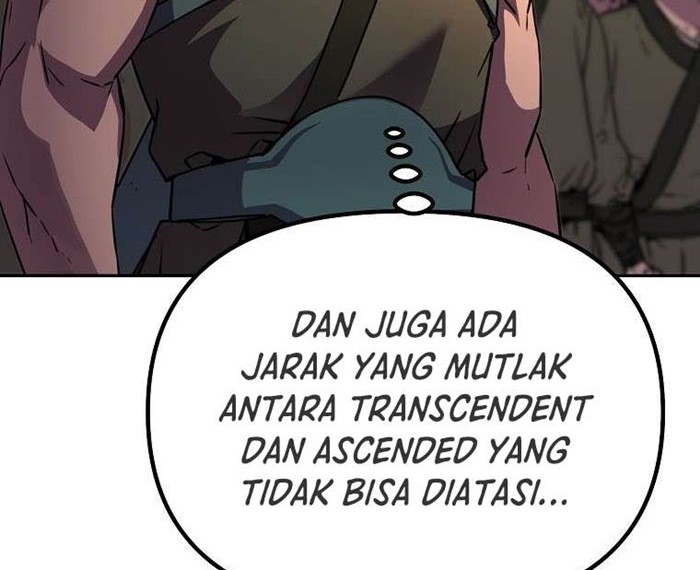 Reincarnation of the Murim Clan’s Former Ranker Chapter 46 page 9